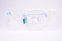 Boston Scientific 27417 Flexima Regular Kit 8F x 24 cm (x)